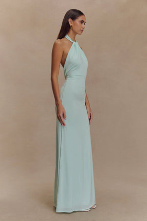 The Sylvie Dress