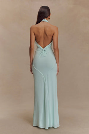The Sylvie Dress