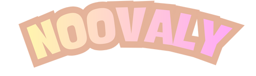Noovaly