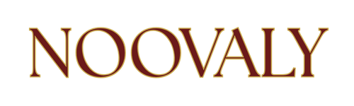 Noovaly