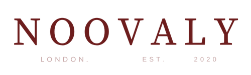 Noovaly