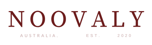 Noovaly